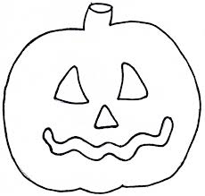 Am einfachsten geht das mit einem cuttermesser. Halloween Vorlage Xobbu Kuerbis Xobbu