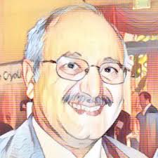 Dr. Fareed Khouqeer, MD