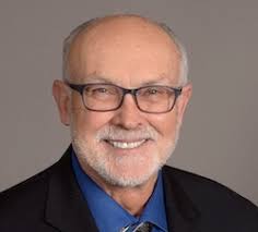 Dr. Jack Groppel: What I Learned From Climbing Mount Kilimanjaro