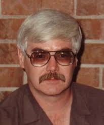 Gary Lee Coyle (1948-2024)