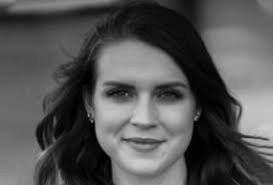 Our Staff : Impact Physical Therapy