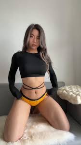 黑闰润on X: 超级低价，主页加Q，诚信第一，黑饱宝黑闰润微密圈资源觅圈付费贴t.coFtkxa9pNpU  X