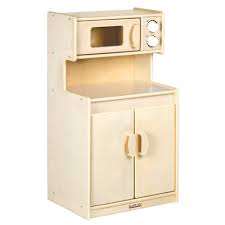 This is a comprehensive video that gets into great detail on what is required to make kitchen cabinets including different styles of cabinet. Carolina Kitchen Unit Microwave And Cupboard Factory Second