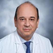 Échale un vistazo a este musical.ly: Narvaez L Fernando Md Doctor Profile Broward Health