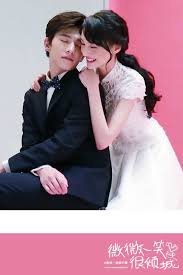 Pin On Just One Slight Smile Is Very Alluring
