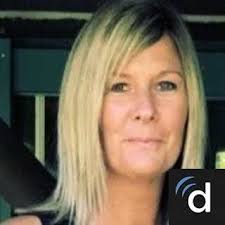 Find Psychiatric Nurse Practitioners in Burnsville, NC