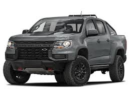This common engines enterprise that is certainly an american worldwide endeavor is pleased to advertise its completely new release the 2021 chevrolet silverado 3500hd. 2021 Chevrolet Colorado For Sale Near San Antonio Tx Chevy Dealer In Castroville Tx