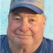 Search Darrell Porter Obituaries and Funeral Services