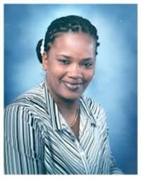 Dorothy Dea Barnes (Shug) Obituary December 4, 2015