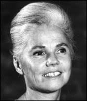 Jenness SUMMERS Obituary