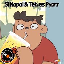 Comment must not exceed 1000 characters. Pyorr Official Berkhemah Berkhemah Berkhemah Sama Si Facebook
