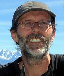 Bernard CLEMENT (ALBENS, CRETEIL, VAULX EN VELIN)