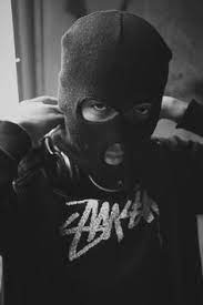 Check spelling or type a new query. Get The Water Https Allihoopa Com S B5gvtzkz Profilbild Ideen Profilbilder Gangster Madchen