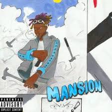 Check spelling or type a new query. 12 Juice Wrld Art Ideas Blue Wallpaper Iphone Rapper Art Music Covers