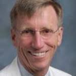 Dr. Martha Duffin, DO, Family Medicine