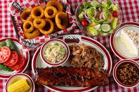 Postmates delivers from over 903 restaurants in montrose, making it easy to order food from the best local restaurants without leaving your home or office. The 10 Best Restaurants In Montrose Updated February 2021 Tripadvisor