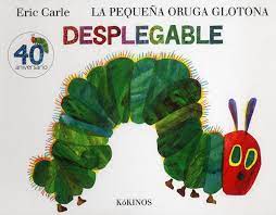 Pin On Educacion Infantil