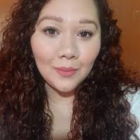 700+ perfiles de «Olivia»