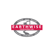 Kansas city's #1 window manufacturing choice for replacement & new construction windows carry the good earthwise of kansas city offers both replacement and new construction styles. Earthwise Construction Ltd Careers And Employment Indeed Co In