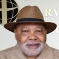 a11b00bb-2de0-474e-a624-66da845058a9