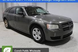 Image result for Magnum Grey 2007 Transit