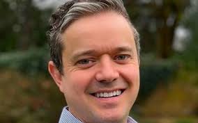 Cybersecurity specialist appoints CRO after record year