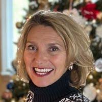 Mandy Rivera's Instagram, Twitter & Facebook