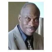 Search Stanley Gilmore Obituaries and Funeral Services