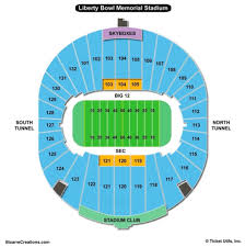 33 Inquisitive Bowl Seating Chart