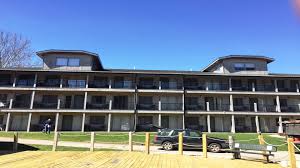 We did not find results for: Paddle Wheel Inn Enjoy Illinois