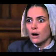 freedomfortheinnocent