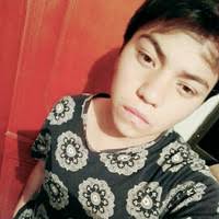 PDF) LA (IM) POSIBILIDAD DE CONSTRUIR UN CONCEPTO CIENTÍFICO DE  CONSTITUCIÓN* THE (IM) POSSIBILITY OF BUILDING A CIENTIFIC CONCEPT FOR  CONSTITUTION