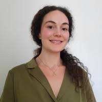 2200+ perfiles de «Orengo»