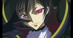 Cartooncrazy billi cartoon video cd cartoon network. Crazy Cartoon Anime Dubbed Carton