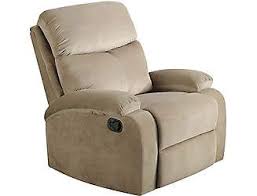 Recliners Chairs Art Van Furniture Recliner Chair Recliner Art Chair