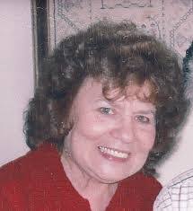 Lori Fogle's Instagram, Twitter & Facebook