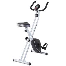 Spark e bike 500 watt electric bicycle assembling parts. Weslo Cross Cycle Wlex61215 King Services