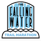 Falling Water Trail Marathon/ Half Marathon 2026 event image