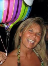 Brenda Kidd Obituary