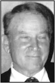 HATFIELD -- Charles Dean, Sr