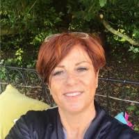 10+ "Briggs-wilson" profiles