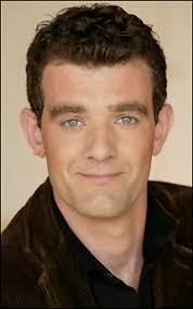 Karl, Charles, Keenan-Bolger and More Cast in Grinch Tour