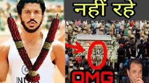 Get milkha singh latest news and headlines, top stories, live updates, special reports, articles, videos, photos and complete coverage at mykhel.com. Milkha Singh Death News 2020 Today Breaking News Milkhasingh Youtube