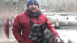 Questions raised as details of missing Arkansas man Chris Palmer's truck  are revealed – We Got This Covered