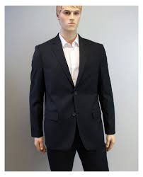 Costume homme gris anthracite c'est un modèle très apprécié avec sa coupe slim et son style élégant. Veste De Costume Gris Anthracite Classique
