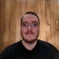 Jamie Oster's Instagram, Twitter & Facebook