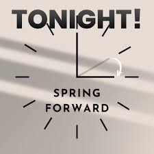 Profile for Cris Martinez, Chief Meteorologist WPBF