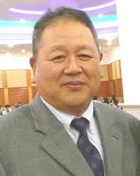 Gene Yee Obituary (1946