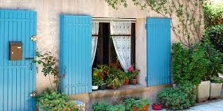 Check spelling or type a new query. Changer Ses Fenetres En Bois Pour Des Fenetres En Pvc Quels Avantages Quel Cout