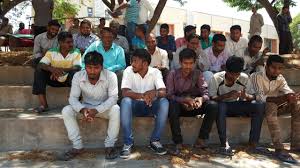 Viveknagar Bcp On Twitter Sir Today We Detained 20 Rowdy Sheeters Held A Parade Ksrp Hockey Ground Ashoknagar It was opened on 3 june 2015. sir today we detained 20 rowdy sheeters